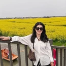 泰州旅游 缩略图 11