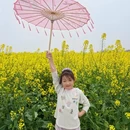 泰州旅游 缩略图 4