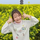 泰州旅游 缩略图 7