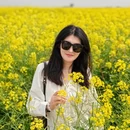 泰州旅游 缩略图 9