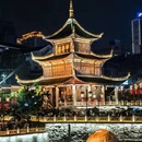 贵阳旅游 缩略图 2