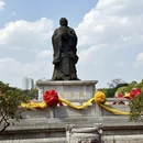 昆明旅游 缩略图 13
