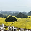 昆明旅游 缩略图 18