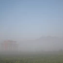 曲靖旅游 缩略图 7