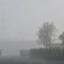 曲靖旅游 缩略图 12