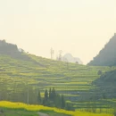 昆明旅游 缩略图 8