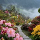 黄山旅游 缩略图 7