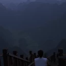 昆明旅游 缩略图 12