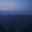昆明旅游 缩略图 11