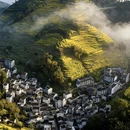黄山旅游 缩略图 5
