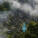 黄山旅游 缩略图 3