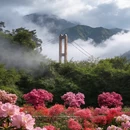 黄山旅游 缩略图 10