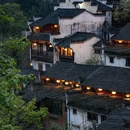 黄山旅游 缩略图 15
