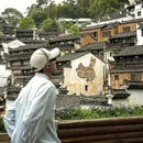 黄山旅游 缩略图 13