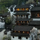 黄山旅游 缩略图 14