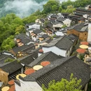 黄山旅游 缩略图 12