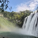 贵阳旅游 缩略图 3