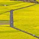贵阳旅游 缩略图 1
