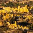 昆明旅游 缩略图 2