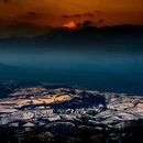 昆明旅游 缩略图 5