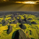 昆明旅游 缩略图 4