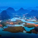 昆明旅游 缩略图 8