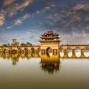 昆明旅游 缩略图 7