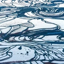 昆明旅游 缩略图 6