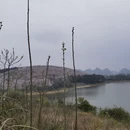 安顺旅游 缩略图 1