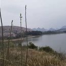 安顺旅游 缩略图 2