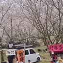 贵阳旅游 缩略图 2