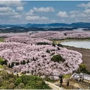 贵阳旅游 缩略图 3