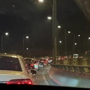贵阳旅游 缩略图 6