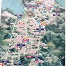 贵阳旅游 缩略图 5