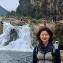 安顺旅游 缩略图 1