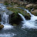 安顺旅游 缩略图 3