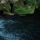 安顺旅游 缩略图 5