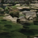 安顺旅游 缩略图 2