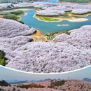 贵阳旅游 缩略图 1
