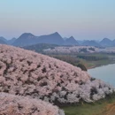 贵阳旅游 缩略图 5