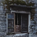 安顺旅游 缩略图 14