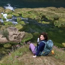 安顺旅游 缩略图 18