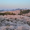 贵阳旅游 缩略图 6