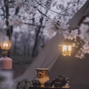 贵阳旅游 缩略图 2