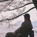 贵阳旅游 缩略图 11