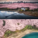 贵阳旅游 缩略图 5