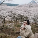 贵阳旅游 缩略图 1