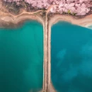 贵阳旅游 缩略图 3
