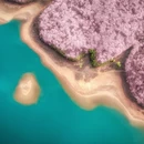 贵阳旅游 缩略图 6