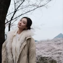 贵阳旅游 缩略图 4